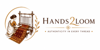 Hands2Loom - Home