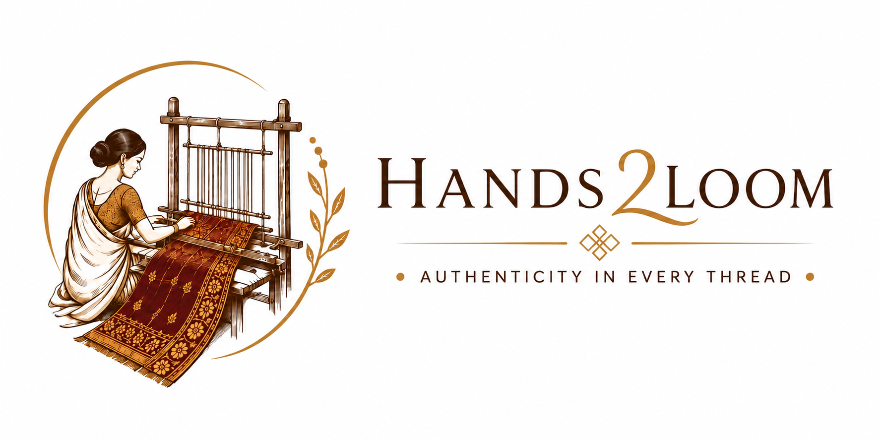 Hands2Loom